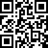 https://mehrnews.com/x33MVX