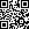 https://mehrnews.com/xZ5RP