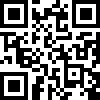 https://mehrnews.com/xXzWc
