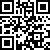 https://mehrnews.com/xHT3F