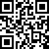 https://mehrnews.com/x34hJL