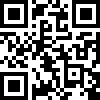 https://mehrnews.com/x379jJ