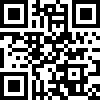 https://mehrnews.com/xdQ9K