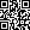 https://mehrnews.com/x39QTw
