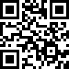 https://mehrnews.com/x36PsB