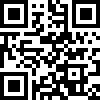 https://mehrnews.com/x3d9JQ