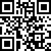 https://mehrnews.com/xRqYN