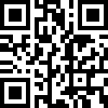 https://mehrnews.com/x362KC