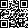 https://mehrnews.com/x3bxRs