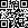 https://mehrnews.com/xYxv4