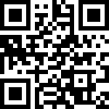 https://mehrnews.com/x392Gx