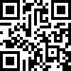 https://mehrnews.com/x3cgMv