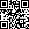 https://mehrnews.com/xYvz5