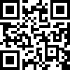 https://mehrnews.com/xW8F7