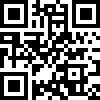 https://mehrnews.com/xJTzx