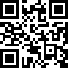https://mehrnews.com/xFNsb