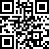 https://mehrnews.com/xZS8h