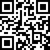 https://mehrnews.com/x37JLf