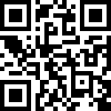 https://mehrnews.com/x37x4J