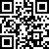 https://mehrnews.com/x37TbV