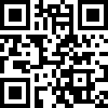 https://mehrnews.com/xPpLW