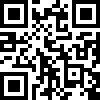 https://mehrnews.com/xqmzw