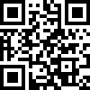 https://mehrnews.com/x3cx4S