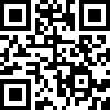 https://mehrnews.com/x35FNj