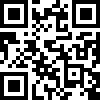 https://mehrnews.com/xVkJt