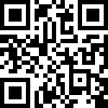 https://mehrnews.com/x39qKq