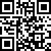 https://mehrnews.com/xn7DK