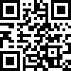 https://mehrnews.com/x32DZR