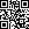 https://mehrnews.com/xGBxs