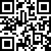 https://mehrnews.com/x3b7yk