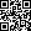 https://mehrnews.com/x3cXbZ