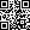 https://mehrnews.com/x38qPQ