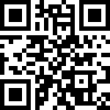 https://mehrnews.com/xQn9c