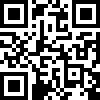 https://mehrnews.com/x38Znb
