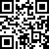 https://mehrnews.com/xSLZ8