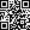 https://mehrnews.com/x38Xn9