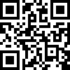 https://mehrnews.com/x39XBY