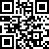 https://mehrnews.com/xpk4M