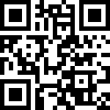 https://mehrnews.com/xS45V