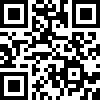 https://mehrnews.com/x3b5HR