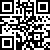 https://mehrnews.com/xZPc8