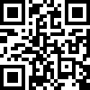 https://mehrnews.com/x3ctZM