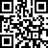 https://mehrnews.com/xV2Gd