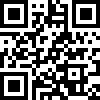 https://mehrnews.com/x39hWJ