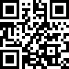 https://mehrnews.com/x37zXP