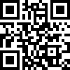 https://mehrnews.com/xnx7N